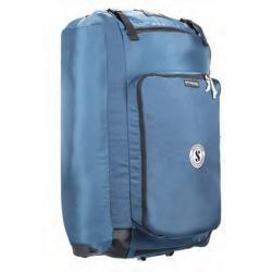 Sport Bag 125