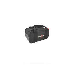 Weight Bag