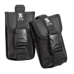 Kit, Back Pockets, GO 2016