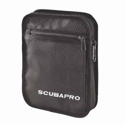 X-Tek Storage Bag - Small