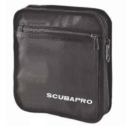 X-Tek Storage Bag - Large