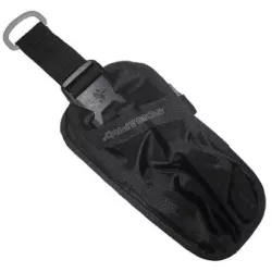 10 lb WT Pouch, 1.5