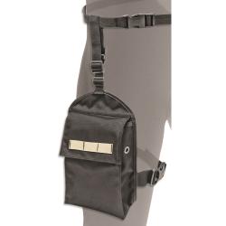 Leg Pocket