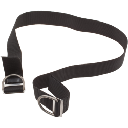 X-Tek Crotch Strap