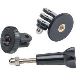 GoPro Adapter Kit