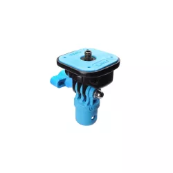 UK PRO 1/4-20 Head Adapter
