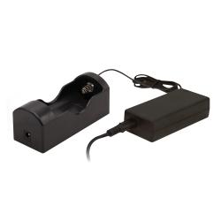 18650 Charger