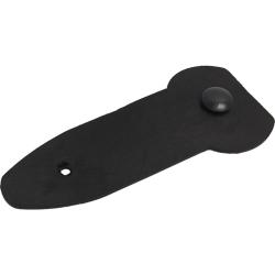 55mm Universal Strap