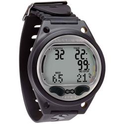Aladin Sport Matrix wrist