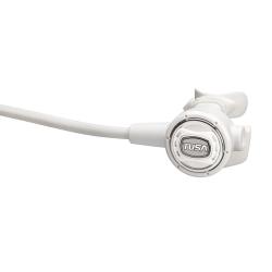 SS0011 Safe Second-TUSA