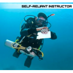 Self-Reliant Instructor