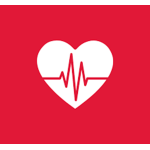 DAN Basic Life Support