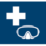 DAN Basic Life Support