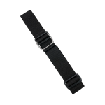 Crotch Strap Accessory (Litehawk)