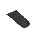 Universal Cummerbund Extender