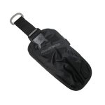 Weight Pouch (4.5 kg, 10 lb) Buckle (5.1 cm, 2 in)