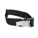 Super Cinch Tank Band Assy