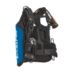 Navigator Lite w/AIR2- Blue