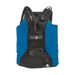 Navigator Lite w/AIR2- Blue