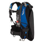 Litehawk, XL/2XL, w/AIR2