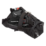 Hydros Pro w/BPI Mens - Black