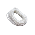 JBL Shockline for Carbines