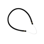 REPLACEMENT SLING FOR PS92