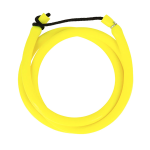 Yellow Replacement Sling 6' Pole Spear