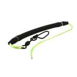 JBL Spectra Bungee with 750 lbs. (340 kg) Swivel Lock