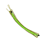 Shockline for Magnum 4D50XHD Spearguns (17')