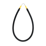 JBL 9/16" X 28" Band