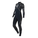 Everflex Steamer 3/2 Women's XL