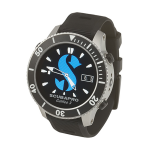 Galileo 3 without Transmitter