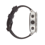 Galileo 3 without Transmitter