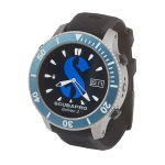 Galileo 3Ti without Transmitter