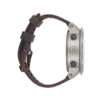 Galileo 3Ti without Transmitter