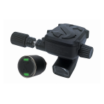 HUD SPORT w/SMART+ PRO Transmitter