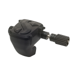 HUD SPORT w/SMART+ PRO Transmitter