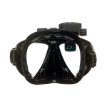 HUD SPORT w/SMART+ PRO Transmitter