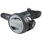 Sherwood Magnum 2nd stg