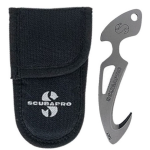 SCUBAPRO Mesh Cutter