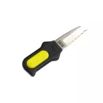 Remora Blunt Tip Dive Knife