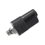 Swift Transmitter