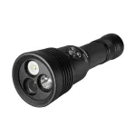 Tovatec MERA (Light + Camera)