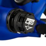 OTS Spectrum FFM Ambient Breathing Valve (ABV)