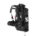 Hydros Pro2 w/BPI 