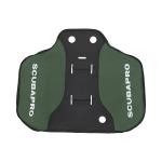 Navigator Lite Cover- Army Green