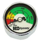 Pony Gauge Deluxe