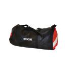 Adjustable shoulder strap for bag