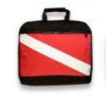 Rock n Sports reg bag